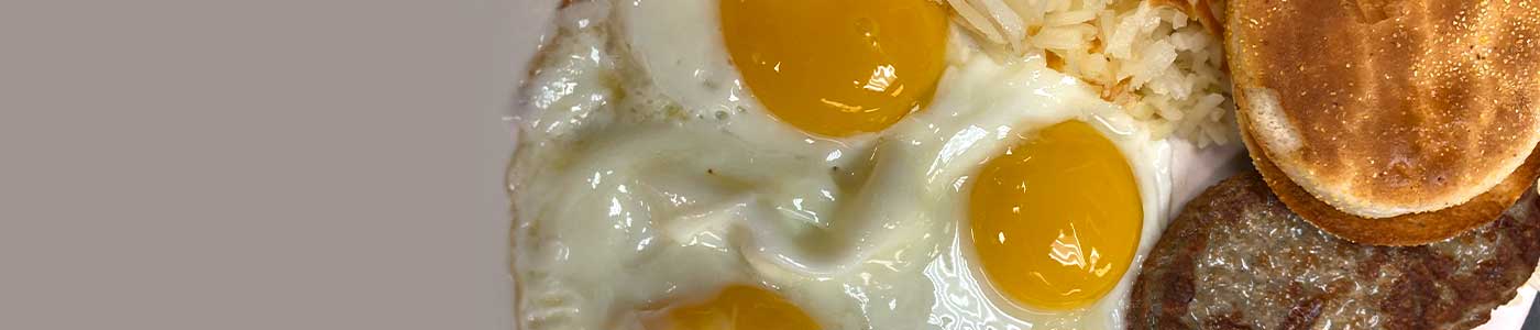 breakfast-menu-eggs-large