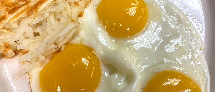 breakfast-menu-eggs breakfast-menu-eggs