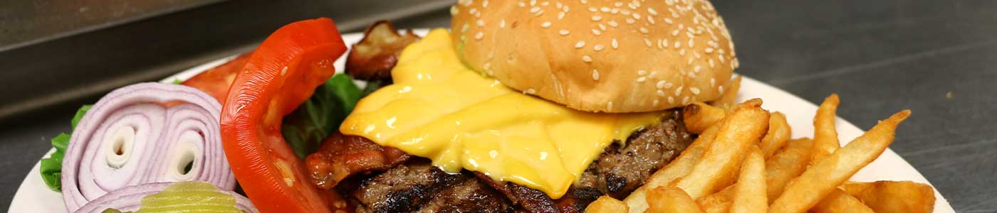 menu-burgers-melts-large